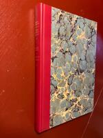 Samlade Skrifter I:3,2 Teaterstycken 1785-1829 Kommentar