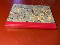 Samlade Skrifter I:3,2 Teaterstycken 1785-1829 Kommentar