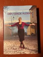 Den fj&auml;rde &aring;ldern