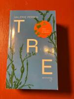 Tre