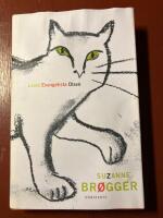 Linda Evangelista Olsen