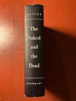 The Naked and the Dead
