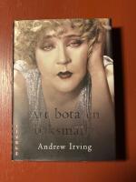 Att bota en baksm&auml;lla