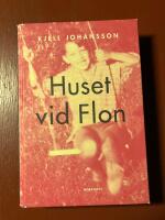 Huset vid Flon
