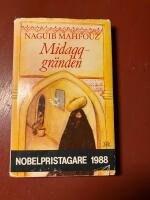 Midaqq-gr&auml;nden
