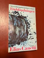 F&ouml;rbl&auml;ndningen