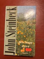 Den l&aring;nga dalen