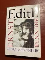 Edith : roman
