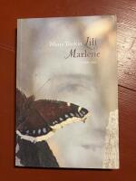 Lili Marlene - dikter