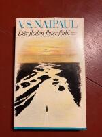 D&auml;r floden flyter f&ouml;rbi