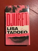 Djuret