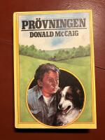 Pr&ouml;vningen