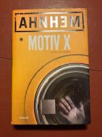 Motiv X