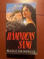 H&auml;mndens s&aring;ng
