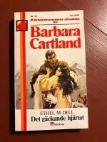 Det g&auml;ckande hj&auml;rtat