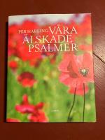 V&aring;ra &auml;lskade psalmer