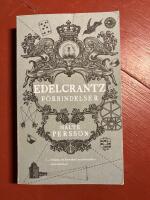 Edelcrantz f&ouml;rbindelser