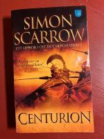 Centurion