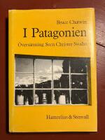 I Patagonien