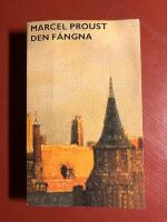 P&aring; spaning efter den tid som flytt. D 5, Den f&aring;ngna