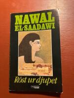 R&ouml;st ur djupet