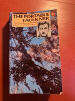 The portable Faulkner