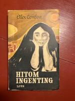 Hitom ingenting 