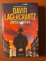 Obscuritas
