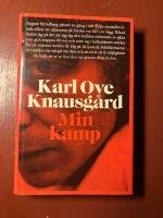 Min kamp