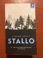 Stallo
