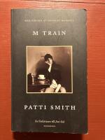 M Train