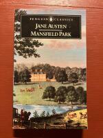 Mansfield Park