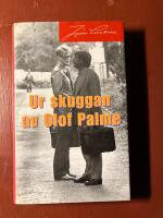 Ur skuggan av Olof Palme