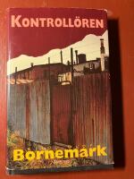 Kontroll&ouml;ren