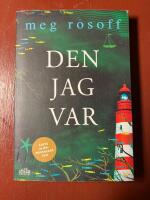 Den jag var