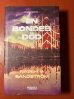 En bondes d&ouml;d