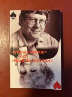 Bara en mormor