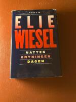 Natten,Gryningen,Dagen