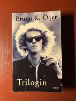 Trilogin