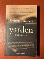 Yarden