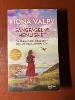 S&aring;ngf&aring;gelns hemlighet