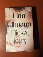 Flicka, 1983