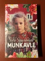 Munkavle