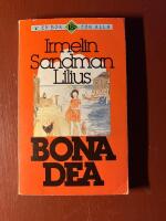 Bonadea