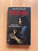 The Mother