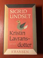 Kransen