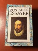 Essayer