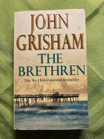 The Brethren