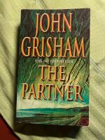The partner