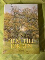 Hem till jorden